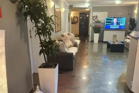 Bologna Rimini in Venetië, foto 8