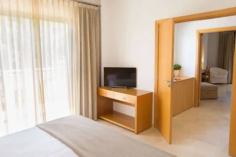 Hotel Bendinat in Calvià — foto 30