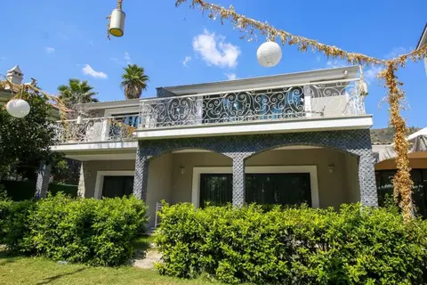 Joya del Mar Boutique Hotel in Marmaris — foto 3