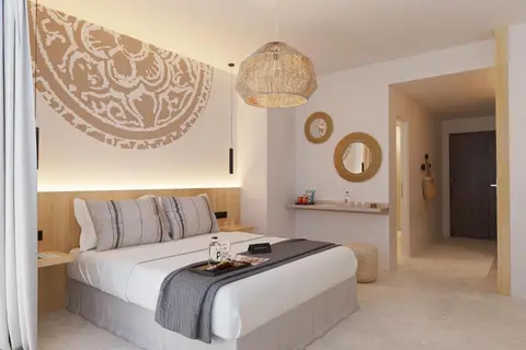 Sauló by Puro in Palma — foto 5