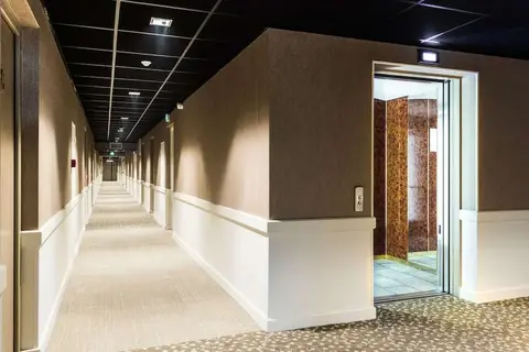 Avignon Grand Hotel in Avignon — foto 18