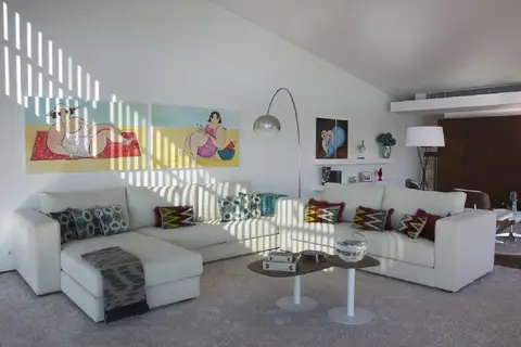 Troia Residence by The Editory Beach Houses in Grândola — foto 3