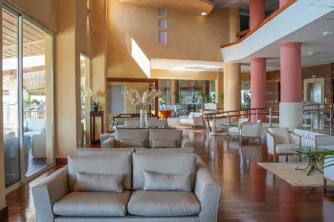 Thalassa Boutique Hotel & Spa in Paphos, foto 24