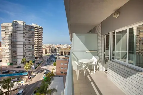 Hotel Royal in Benidorm — foto 21