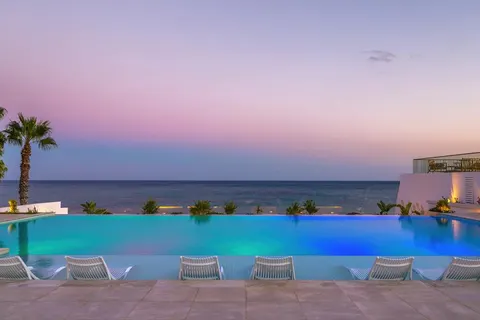 Royal Azur Thalasso foto 3