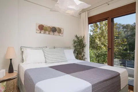 Olympus Villas in Platamonas, foto 18