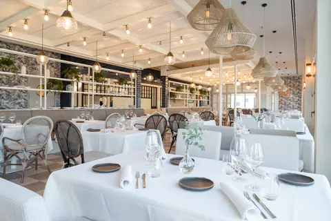 Hotel Attica21 Vigo 4****S Business & Wellness in Vigo — foto 11