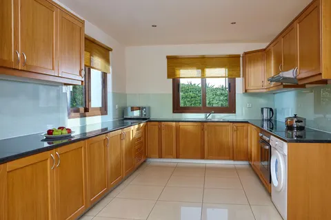 Vasia Villas foto 11