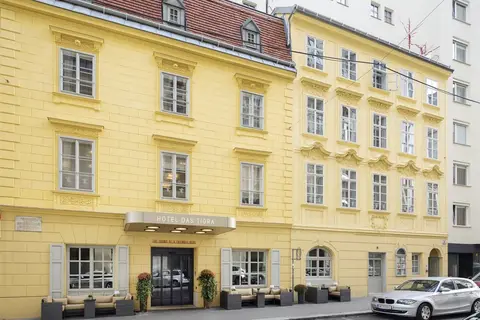 Das Tigra in Wenen — foto 3