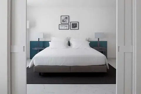 Furadouro Boutique Hotel Beach & Spa in Ovar — foto 2