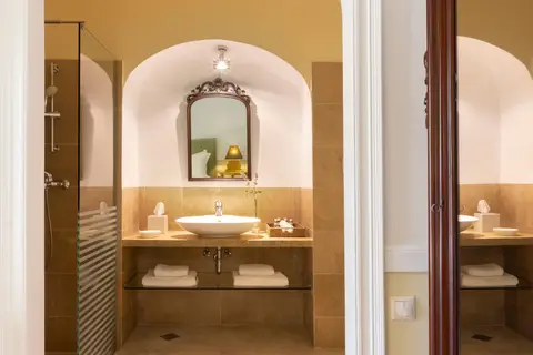 Pelecas Country Club in Κέρκυρα — foto 18