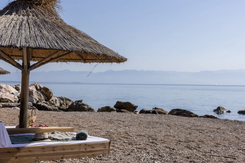 Hotel Sunrise Village foto 5