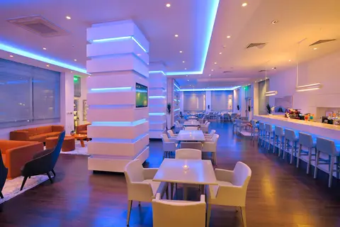 Nestor Hotel in Ayia Napa — foto 5