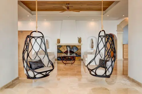 Hoposa Hotel Pollentia in Port de Pollença — foto 6