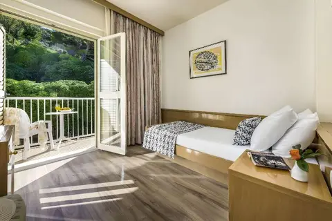 Hotel Splendid in Dubrovnik — foto 18