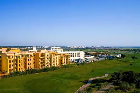 The Residence Vilamoura in Loulé, foto 11