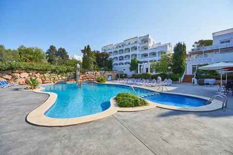 OLA Apartments Cala d'Or foto 8