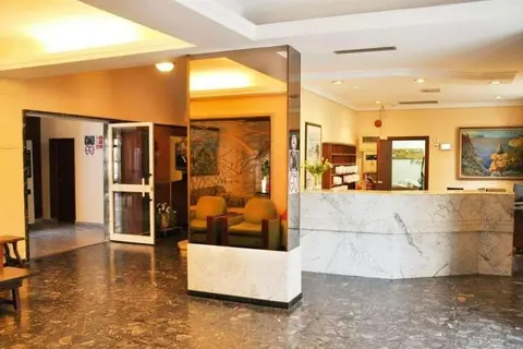 Hotel Iris Mallorca in Palma — foto 16