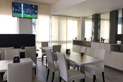 Hotel Stradivari in Milaan, foto 6