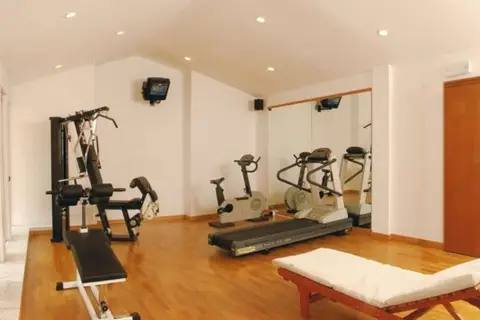 Best Western Grand Hotel Guinigi in Lucca — foto 2