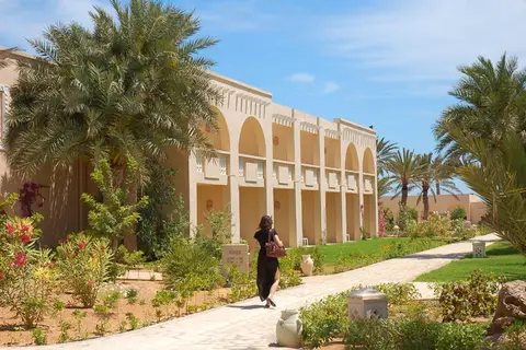Zita Beach Resort in جرجيس — foto 6