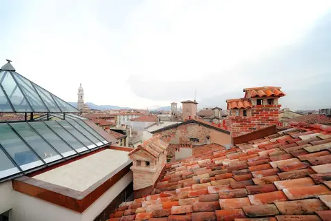 Bergamo Inn 21 in Bergamo, foto 26
