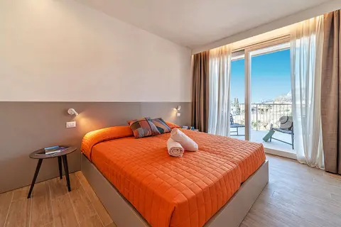 Appartementen Olivo in Garda — foto 5