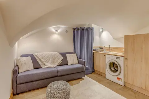 Chalet l'Etoile d'Argent in Champagny-en-Vanoise, foto 22