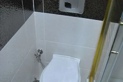 Hotel Star Park in Fatih — foto 23