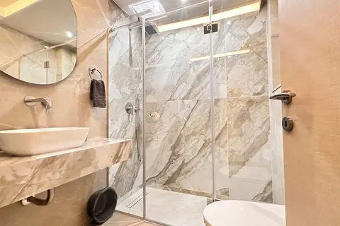 Alikon Adult Only Apartments in Δημοτική Ενότητα Σιθωνίας — foto 16