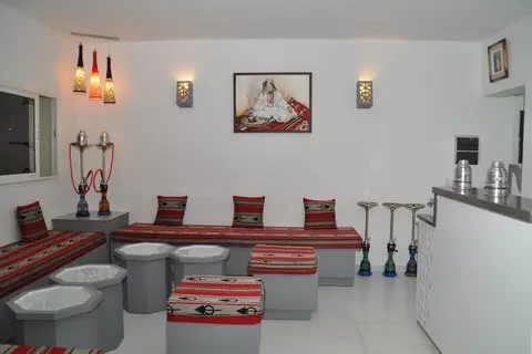 Neptunia Beach in المنستير — foto 28