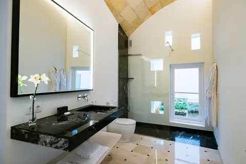 Divina Suites in Ciutadella — foto 4