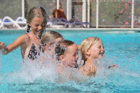 Vallée de la St. Baume foto 2