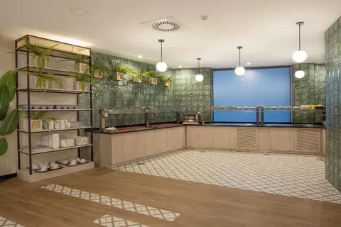 Soho Boutique Córdoba in Córdoba, foto 10