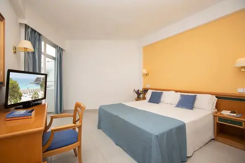 Gavimar Cala Gran Costa del Sur in Palma — foto 13
