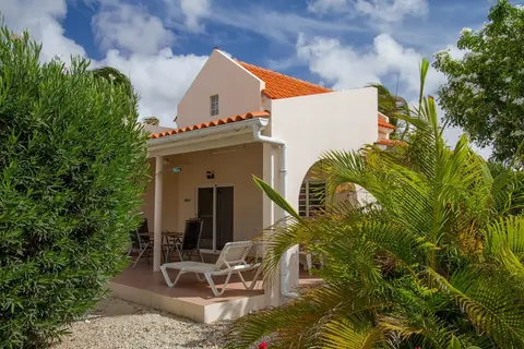 Hamlet Oasis Resort - Studios & Apartments in Hato, foto 3