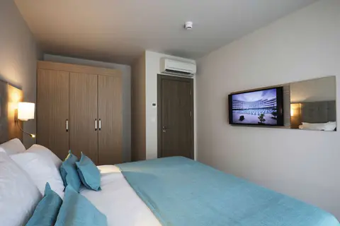 Riu Astoria in RIU Astoria — foto 21