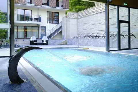 Sonnenresort Ettershaus foto 28