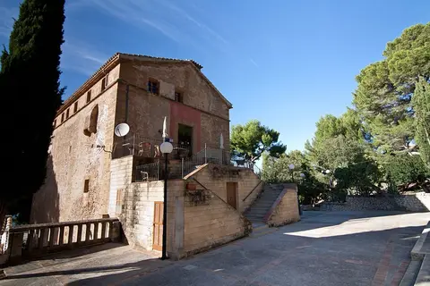 La Victoria Hostatgeria in Alcúdia — foto 3