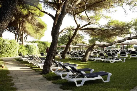 Robinson Club Apulia in Ugento, foto 17