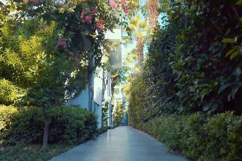 Delta Hotels by Marriott in Bodrum, foto 15