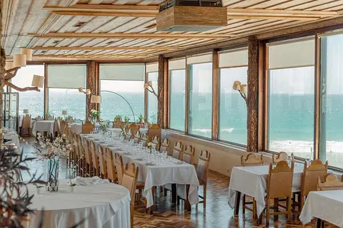 Estalagem Muchaxo in Cascais — foto 6