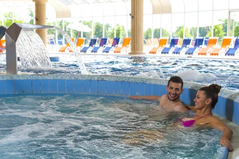 Grand Hotel Primus in Ptuj — foto 16