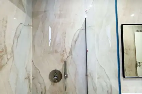 Valza Boutique Hotel in Vlorë, foto 7