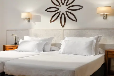 Hotel H10 Delfin in Salou — foto 5