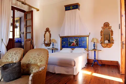 La Casona de Yaiza in Yaiza — foto 2