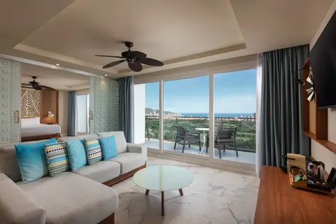 Four Points by Sheraton Costa Blanca in Benidorm — foto 7