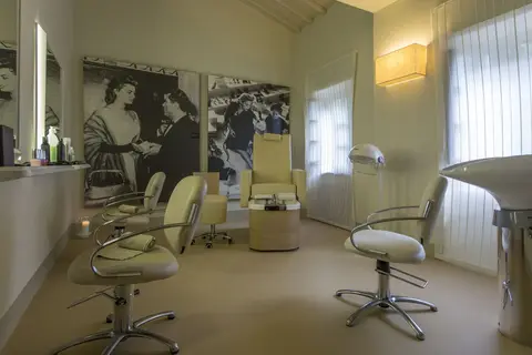 Il Borro in Loro Ciuffenna, foto 6