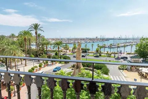 Casa Alberola Alicante Curio Collection by Hilton in Alicante, foto 9