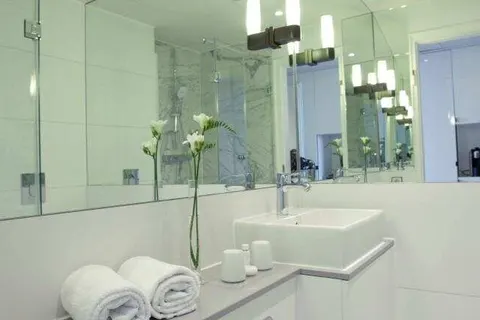 AMERON Bonn Hotel Königshof foto 7